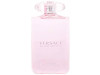 Bright Crystal Gel de Baño y Ducha 200ml - Versace