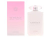 Bright Crystal Leche Corporal Perfumado 200ml - Versace