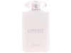 Bright Crystal Leche Corporal Perfumado 200ml - Versace