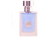 Pour Homme Eau de Toilette Vaporizador 30 ml - Versace