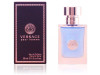 Pour Homme Eau de Toilette Vaporizador 30 ml - Versace