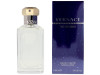 The Dreamer - Versace