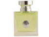 Versace Versense Eau de Toilette 30ml Vaporizador - Puig Lavanda