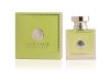 Versace Versense Eau de Toilette 30ml Vaporizador - Puig Lavanda