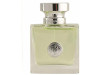 Versense Eau de Toilette 50ml Vaporizador - Versace