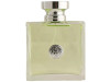 Versense Eau de Toilette Vaporizador 100 ml - Versace
