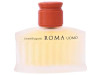Roma Eau de Toilette Hombre 75ml - Laura Biagiotti