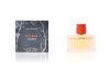 Roma Eau de Toilette Hombre 75ml - Laura Biagiotti