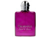 Sound Of Donna Eau de Parfum Vaporizador 30 ml - Trussardi