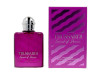 Sound Of Donna Eau de Parfum Vaporizador 30 ml - Trussardi