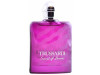 Sound Of Donna Eau de Parfum Vaporizador 50 ml - Trussardi