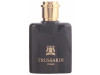 Salvatore Ferragamo Uomo Eau de Toilette 30ml - Ferragamo
