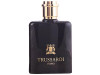 Trussardi Uomo Eau de Parfum 50ml Vaporizador - Puig Lavanda
