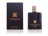 Trussardi Uomo Eau de Parfum 50ml Vaporizador - Puig Lavanda