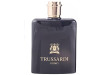 Uomo Eau de Toilette Vaporizador 100 ml 2 - Trussardi