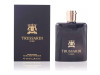 Uomo Eau de Toilette Vaporizador 100 ml 2 - Trussardi