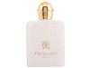 Donna Eau de Parfum Vaporizador 30 ml - Trussardi