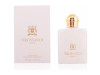Donna Eau de Parfum Vaporizador 30 ml - Trussardi