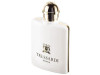 Donna Eau de Parfum 50ml Vaporizador - Trussardi