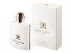 Donna Eau de Parfum 50ml Vaporizador - Trussardi