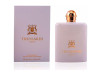 Donna Eau de Parfum 100ml Vaporizador - Trussardi