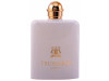 Donna Eau de Parfum 100ml Vaporizador - Trussardi