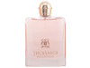 Delicate Rose Eau De Toilette Vaporizador 100 Ml