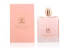Delicate Rose Eau De Toilette Vaporizador 100 Ml