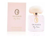 My Name Eau de Parfum 50ml Vaporizador - Trussardi