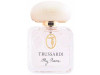 My Name Eau de Parfum 50ml Vaporizador - Trussardi