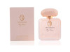 My Name Eau De Parfum Vaporizador 100 Ml