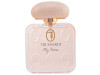 My Name Eau De Parfum Vaporizador 100 Ml