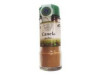 Biocop Condimento Canela Polvo Bio 40G