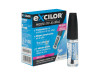 Excilor Esmalte Micosis (1 Envase 3,3 ml) - Vemedia