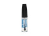 Excilor Esmalte Micosis (1 Envase 3,3 ml) - Vemedia