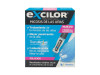 Excilor Esmalte Micosis (1 Envase 3,3 ml) - Vemedia