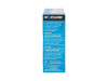 Excilor Esmalte Micosis (1 Envase 3,3 ml) - Vemedia