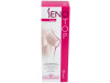 Senotop Crema 125Ml.