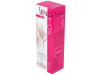 Senotop Crema 125Ml.