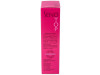 Senotop Crema 125Ml.