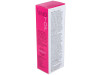 Senotop Crema 125Ml.