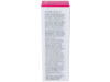 Senotop Crema 125Ml.