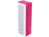 Senotop Crema 125Ml.