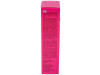 Senotop Crema 125Ml.
