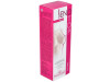 Senotop Crema 125Ml.