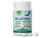 Melatonina 1Mg 120Comp.
