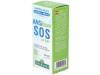 Ansileve Sos Spray 30Ml. Sg Vegan