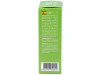 Ansileve Sos Spray 30Ml. Sg Vegan