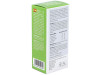 Ansileve Sos Spray 30Ml. Sg Vegan