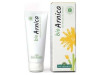 Naturando Bio Crema Arnica 75Ml